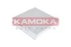 Фільтр салону KAMOKA F404001 (фото 2)