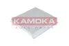 Фільтр салону KAMOKA F404001 (фото 3)