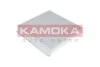Фільтр салону KAMOKA F404001 (фото 4)