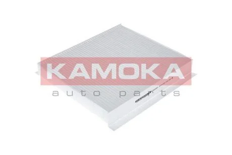 Фільтр салону KAMOKA F404001