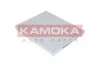 Фiльтр салону KAMOKA F404401 (фото 2)