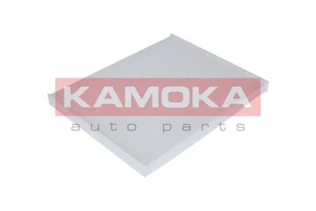 Фiльтр салону KAMOKA F404401
