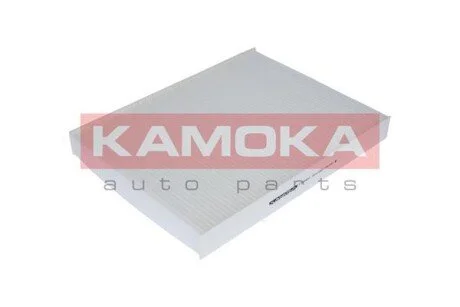 Фiльтр салону KAMOKA F404501