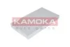 Фiльтр салону KAMOKA F404701 (фото 3)