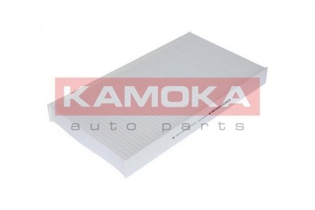 Фiльтр салону KAMOKA F404701