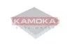 Фiльтр салону KAMOKA F405401 (фото 2)