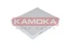 Фiльтр салону KAMOKA F405401 (фото 3)