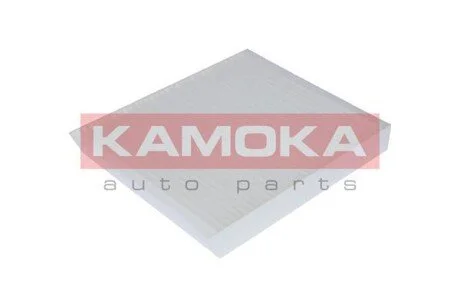 Фiльтр салону KAMOKA F405401