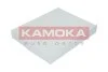 Фiльтр салону KAMOKA F405601 (фото 1)