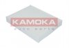 Фiльтр салону KAMOKA F405601 (фото 2)