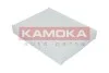 Фiльтр салону KAMOKA F405601 (фото 2)