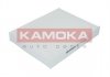 Фiльтр салону KAMOKA F405601 (фото 3)