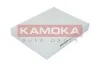 Фiльтр салону KAMOKA F405601 (фото 3)