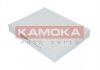 Фiльтр салону KAMOKA F405601 (фото 4)