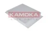 Фiльтр салону KAMOKA F405801 (фото 4)