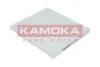 Фiльтр салону KAMOKA F405901 (фото 1)