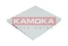 Фiльтр салону KAMOKA F405901 (фото 2)