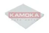 Фiльтр салону KAMOKA F405901 (фото 3)