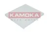 Фiльтр салону KAMOKA F405901 (фото 4)