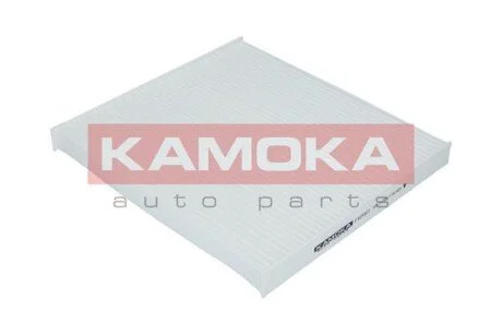 Фiльтр салону KAMOKA F405901