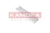 Фiльтр салону KAMOKA F406001 (фото 1)