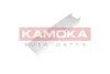 Фiльтр салону KAMOKA F406001 (фото 2)