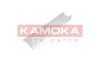 Фiльтр салону KAMOKA F406001 (фото 4)