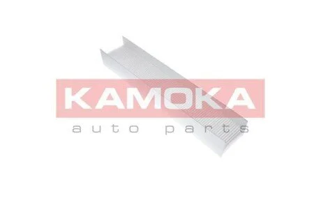 Фiльтр салону KAMOKA F406001
