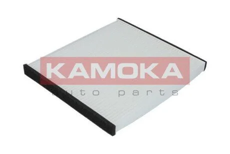 Фiльтр салону KAMOKA F406101