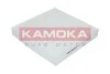 Фiльтр салону KAMOKA F406201 (фото 1)