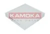 Фiльтр салону KAMOKA F406201 (фото 2)
