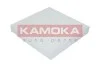 Фiльтр салону KAMOKA F406201 (фото 3)
