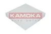 Фiльтр салону KAMOKA F406201 (фото 4)