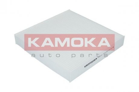 Фiльтр салону KAMOKA F406201