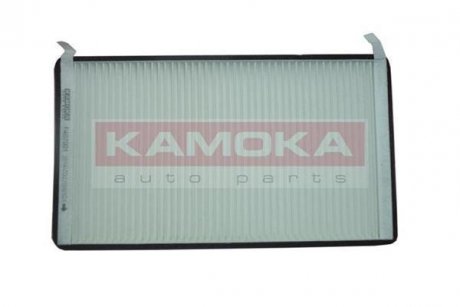 Автозапчастина KAMOKA F407001 (фото 1)