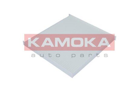 Фільтр повітря (салону) KAMOKA F407201