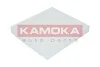 Фiльтр салону KAMOKA F407901 (фото 2)