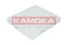 Фiльтр салону KAMOKA F407901 (фото 4)