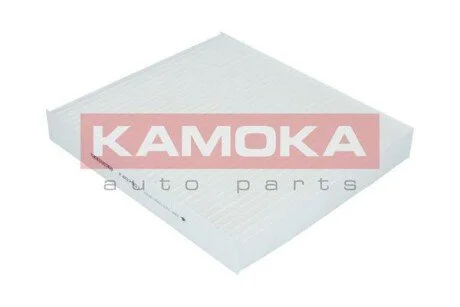 Фiльтр салону KAMOKA F407901