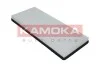 Фiльтр салону KAMOKA F408001 (фото 2)