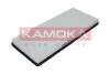 Фiльтр салону KAMOKA F408001 (фото 3)