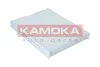 Фільтр повітря (салону) KAMOKA F408201 (фото 3)