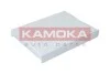Фільтр повітря (салону) KAMOKA F408201 (фото 4)