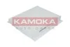 Фiльтр салону KAMOKA F408301 (фото 2)