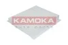 Фiльтр салону KAMOKA F408301 (фото 4)