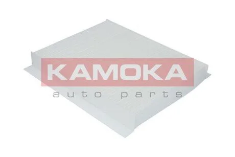 Фiльтр салону KAMOKA F408301