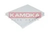 Фiльтр салону KAMOKA F408401 (фото 1)