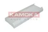Фiльтр салону KAMOKA F408801 (фото 1)