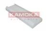 Фiльтр салону KAMOKA F408801 (фото 2)