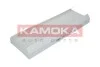 Фiльтр салону KAMOKA F408801 (фото 3)